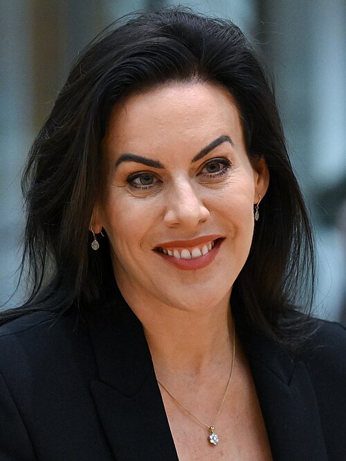 Minister for Health (Ireland)